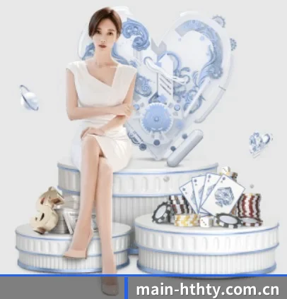 main-hthty.com.cn五大内容板块,覆盖赛事直播与实时比分