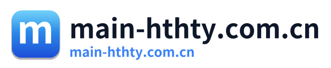 main-hthty.com.cn